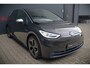 Volkswagen ID.3 First Plus 58 kWh | Stoelverwarming | Stuurverwarming | Camera | Adaptive Cruise Control | Navigatie | Keyless | Parkeersensoren | LED | Apple Carplay | NAP |