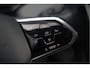Volkswagen ID.3 First Plus 58 kWh | Stoelverwarming | Stuurverwarming | Camera | Adaptive Cruise Control | Navigatie | Keyless | Parkeersensoren | LED | Apple Carplay | NAP |