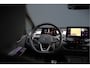 Volkswagen ID.3 First Plus 58 kWh | Stoelverwarming | Stuurverwarming | Camera | Adaptive Cruise Control | Navigatie | Keyless | Parkeersensoren | LED | Apple Carplay | NAP |