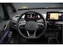Volkswagen ID.3 First Plus 58 kWh | Stoelverwarming | Stuurverwarming | Camera | Adaptive Cruise Control | Navigatie | Keyless | Parkeersensoren | LED | Apple Carplay | NAP |