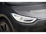 Volkswagen ID.3 First Plus 58 kWh | Stoelverwarming | Stuurverwarming | Camera | Adaptive Cruise Control | Navigatie | Keyless | Parkeersensoren | LED | Apple Carplay | NAP |
