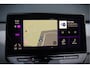 Volkswagen ID.3 First Plus 58 kWh | Stoelverwarming | Stuurverwarming | Camera | Adaptive Cruise Control | Navigatie | Keyless | Parkeersensoren | LED | Apple Carplay | NAP |