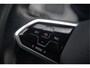 Volkswagen ID.3 First Plus 58 kWh | Stoelverwarming | Stuurverwarming | Camera | Adaptive Cruise Control | Navigatie | Keyless | Parkeersensoren | LED | Apple Carplay | NAP |