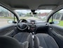 Citroën C3 1.4i-16V Exclusive Automaat*Cruise*Dealer onderhouden*Clima*NAP*LM velgen*2e eigenaar*
