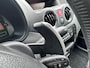 Citroën C3 1.4i-16V Exclusive Automaat*Cruise*Dealer onderhouden*Clima*NAP*LM velgen*2e eigenaar*