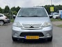 Citroën C3 1.4i-16V Exclusive Automaat*Cruise*Dealer onderhouden*Clima*NAP*LM velgen*2e eigenaar*