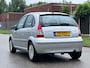 Citroën C3 1.4i-16V Exclusive Automaat*Cruise*Dealer onderhouden*Clima*NAP*LM velgen*2e eigenaar*
