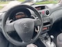Citroën C3 1.4i-16V Exclusive Automaat*Cruise*Dealer onderhouden*Clima*NAP*LM velgen*2e eigenaar*