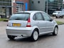 Citroën C3 1.4i-16V Exclusive Automaat*Cruise*Dealer onderhouden*Clima*NAP*LM velgen*2e eigenaar*