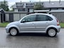 Citroën C3 1.4i-16V Exclusive Automaat*Cruise*Dealer onderhouden*Clima*NAP*LM velgen*2e eigenaar*