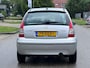 Citroën C3 1.4i-16V Exclusive Automaat*Cruise*Dealer onderhouden*Clima*NAP*LM velgen*2e eigenaar*
