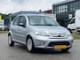 Citroën C3 1.4i-16V Exclusive Automaat*Cruise*Dealer onderhouden*Clima*NAP*LM velgen*2e eigenaar*