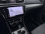 Skoda Superb Combi 1.4 TSI iV Business Edition | Pano dak | Trekhaak | Elekt Achterklep |  360 Camera | CANTON | ACC | Stoelverwarming |