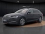 Skoda Superb Combi 1.4 TSI iV Business Edition | Pano dak | Trekhaak | Elekt Achterklep |  360 Camera | CANTON | ACC | Stoelverwarming |