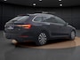 Skoda Superb Combi 1.4 TSI iV Business Edition | Pano dak | Trekhaak | Elekt Achterklep |  360 Camera | CANTON | ACC | Stoelverwarming |