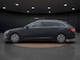 Skoda Superb Combi 1.4 TSI iV Business Edition | Pano dak | Trekhaak | Elekt Achterklep |  360 Camera | CANTON | ACC | Stoelverwarming |
