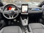 Renault Symbioz 1.6 E-Tech 145 esprit Alpine+Pack Winter!!