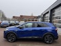 Renault Symbioz 1.6 E-Tech 145 esprit Alpine+Pack Winter!!