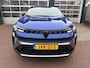 Renault Symbioz 1.6 E-Tech 145 esprit Alpine+Pack Winter!!