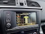 Renault Kadjar 1.2 TCe 130PK AUT. /Trekhaak
