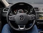 Renault Kadjar 1.2 TCe 130PK AUT. /Trekhaak