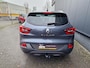 Renault Kadjar 1.2 TCe 130PK AUT. /Trekhaak