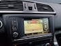 Renault Kadjar 1.2 TCe 130PK AUT. /Trekhaak