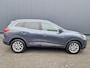 Renault Kadjar 1.2 TCe 130PK AUT. /Trekhaak