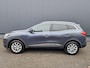 Renault Kadjar 1.2 TCe 130PK AUT. /Trekhaak