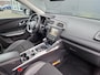 Renault Kadjar 1.2 TCe 130PK AUT. /Trekhaak