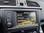 Renault Kadjar 1.2 TCe 130PK AUT. /Trekhaak