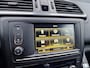 Renault Kadjar 1.2 TCe 130PK AUT. /Trekhaak
