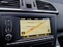 Renault Kadjar 1.2 TCe 130PK AUT. /Trekhaak