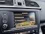 Renault Kadjar 1.2 TCe 130PK AUT. /Trekhaak