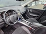 Renault Kadjar 1.2 TCe 130PK AUT. /Trekhaak