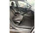 Peugeot 208 1.2 PureTech Blue Lion/nap/ 3e EIG/ dealeronderhouden/ 1jaar apk/ airco/Apple Carpl/ pdc/ navi/ zeer nette auto.