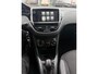 Peugeot 208 1.2 PureTech Blue Lion/nap/ 3e EIG/ dealeronderhouden/ 1jaar apk/ airco/Apple Carpl/ pdc/ navi/ zeer nette auto.