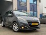 Peugeot 208 1.2 PureTech Blue Lion/nap/ 3e EIG/ dealeronderhouden/ 1jaar apk/ airco/Apple Carpl/ pdc/ navi/ zeer nette auto.