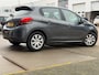 Peugeot 208 1.2 PureTech Blue Lion/nap/ 3e EIG/ dealeronderhouden/ 1jaar apk/ airco/Apple Carpl/ pdc/ navi/ zeer nette auto.
