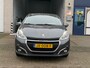 Peugeot 208 1.2 PureTech Blue Lion/nap/ 3e EIG/ dealeronderhouden/ 1jaar apk/ airco/Apple Carpl/ pdc/ navi/ zeer nette auto.