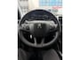 Peugeot 208 1.2 PureTech Blue Lion/nap/ 3e EIG/ dealeronderhouden/ 1jaar apk/ airco/Apple Carpl/ pdc/ navi/ zeer nette auto.
