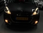 Peugeot 208 1.2 PureTech Blue Lion/nap/ 3e EIG/ dealeronderhouden/ 1jaar apk/ airco/Apple Carpl/ pdc/ navi/ zeer nette auto.