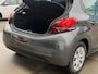 Peugeot 208 1.2 PureTech Blue Lion/nap/ 3e EIG/ dealeronderhouden/ 1jaar apk/ airco/Apple Carpl/ pdc/ navi/ zeer nette auto.