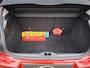 Citroën C3 1.2 PureTech S&S Feel / NAVI / DISTRI NIEUW !