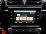 Citroën C3 1.2 PureTech S&S Feel / NAVI / DISTRI NIEUW !
