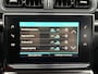 Citroën C3 1.2 PureTech S&S Feel / NAVI / DISTRI NIEUW !