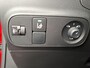 Citroën C3 1.2 PureTech S&S Feel / NAVI / DISTRI NIEUW !