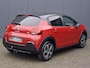Citroën C3 1.2 PureTech S&S Feel / NAVI / DISTRI NIEUW !