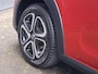 Citroën C3 1.2 PureTech S&S Feel / NAVI / DISTRI NIEUW !
