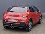 Citroën C3 1.2 PureTech S&S Feel / NAVI / DISTRI NIEUW !